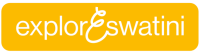 ExploreEswatini_Logo_v3